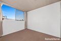 Property photo of 7/21 McIlwraith Street Auchenflower QLD 4066