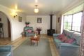 Property photo of 5 Dawsons Cove Drive Newlands Arm VIC 3875