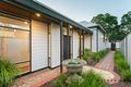 Property photo of 32A Tutt Avenue Kingswood SA 5062