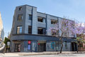 Property photo of 28/37-43 Bay Street Glebe NSW 2037