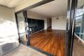 Property photo of 28/37-43 Bay Street Glebe NSW 2037