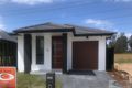 Property photo of 39 Copper Drive Catherine Field NSW 2557