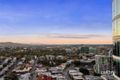 Property photo of 2811/167 Alfred Street Fortitude Valley QLD 4006
