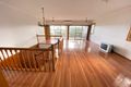 Property photo of 148 Tennyson Road Tennyson Point NSW 2111