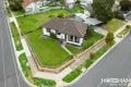 Property photo of 75 Albert Street Horsham VIC 3400
