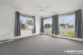 Property photo of 75 Albert Street Horsham VIC 3400