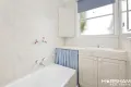 Property photo of 75 Albert Street Horsham VIC 3400