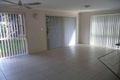Property photo of 18 Greenacre Drive Parkwood QLD 4214