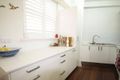 Property photo of 6/116 Shirley Road Wollstonecraft NSW 2065
