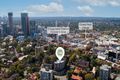 Property photo of 6/116 Shirley Road Wollstonecraft NSW 2065