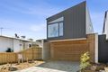 Property photo of 66A Beach Road Torquay VIC 3228