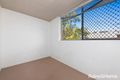 Property photo of 7/21 McIlwraith Street Auchenflower QLD 4066