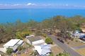Property photo of 4 Esplanade Point Vernon QLD 4655