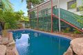 Property photo of 3 Azimuth Court Woodroffe NT 0830