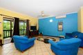 Property photo of 3 Azimuth Court Woodroffe NT 0830