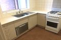 Property photo of 45 Millewa Avenue Malvern East VIC 3145