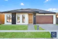 Property photo of 25 Benson Drive Werribee VIC 3030