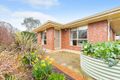 Property photo of 18 Elm Court Nairne SA 5252