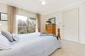 Property photo of 18 Elm Court Nairne SA 5252