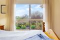 Property photo of 18 Elm Court Nairne SA 5252