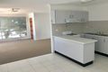 Property photo of 4/35 Lucas Road Seven Hills NSW 2147