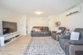 Property photo of 10 Tebbutt Court Mudgee NSW 2850