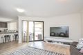 Property photo of 10 Tebbutt Court Mudgee NSW 2850