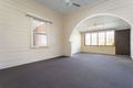 Property photo of 1169 Stanley Street East Coorparoo QLD 4151