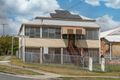 Property photo of 1169 Stanley Street East Coorparoo QLD 4151