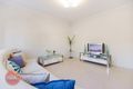 Property photo of 24 Robinson Street Mawson Lakes SA 5095