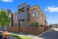 Property photo of 24 Robinson Street Mawson Lakes SA 5095