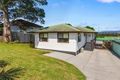 Property photo of 41 Cumberland Street Berkeley NSW 2506