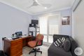 Property photo of 18 Castaway Close Boat Harbour NSW 2316