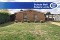 Property photo of 112 Pegale Place Narromine NSW 2821
