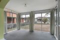 Property photo of 18 Veivers Street Macgregor QLD 4109