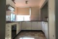 Property photo of 31 Stella Place Blacktown NSW 2148