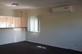 Property photo of 31 Stella Place Blacktown NSW 2148