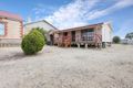 Property photo of 2 Fourth Street Ardrossan SA 5571