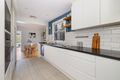 Property photo of 171 Beattie Street Balmain NSW 2041