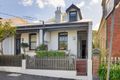 Property photo of 171 Beattie Street Balmain NSW 2041