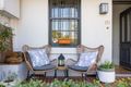 Property photo of 171 Beattie Street Balmain NSW 2041