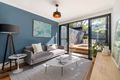 Property photo of 171 Beattie Street Balmain NSW 2041