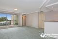 Property photo of 504/5 City View Road Pennant Hills NSW 2120
