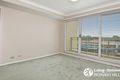 Property photo of 504/5 City View Road Pennant Hills NSW 2120