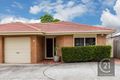 Property photo of 31C Reynolds Street Old Toongabbie NSW 2146
