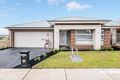 Property photo of 8 Nirvana Avenue Officer VIC 3809
