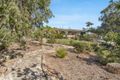 Property photo of 31 Memorial Drive Tungkillo SA 5236