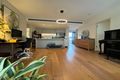 Property photo of 1203/1 Avon Road Pymble NSW 2073