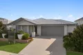 Property photo of 19 Foley Way White Rock QLD 4306