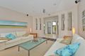 Property photo of 9 Toombra Lane Twin Waters QLD 4564